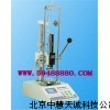 ZH4283电子数显弹簧拉压试验机