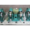 橡膠磨片機(jī)/雙頭磨片試驗(yàn)機(jī)/橡膠試樣機(jī)