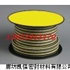 芳纶四氟混编盘根