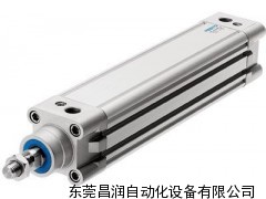 费斯托导向气缸，festo气缸价格