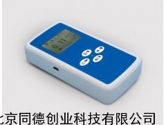 χ、γ輻射檢測儀/核輻射檢測儀/個(gè)人計(jì)量儀