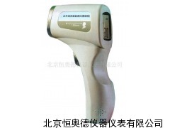 额温型红外线体温计/红外线测温仪