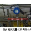 柴油计量表品牌型号，柴油计量表选型型号