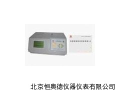农药残留速测仪 农药残留检测仪 农药速测仪