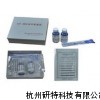 泰安纸张施胶度测定仪