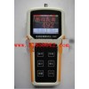 电缆故障测试仪/电缆故障检测仪