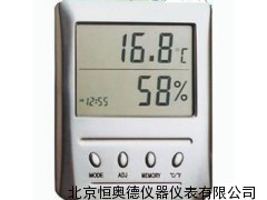 温度计/温度表  H24496