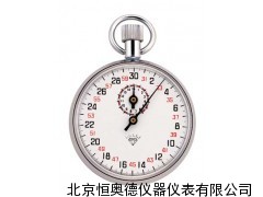 机械秒表  秒表  HAD-M504