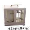 HJ7-WHM3 溫濕度計(jì) 記憶式溫度計(jì) 室內(nèi)型溫度計(jì)