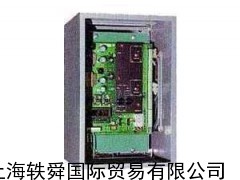 供应加拿大KELK张力计