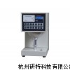 描图纸检测设备