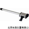 HJ8-HD-2000型 智能化伽玛辐射仪 矿床普查辐射仪