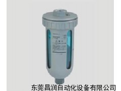 SMC油霧器AL800-14，smc氣動元件樣本