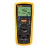 數字兆歐表/數字搖表  Fluke 1508