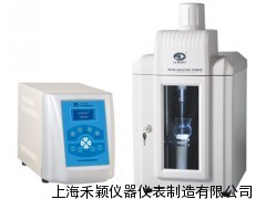 超声波细胞粉碎机JY88-II 上海超声波粉碎机价格