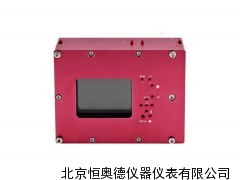 防相机/化防数码相机   Excam1201