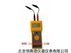 食品水分仪/面条水分仪/面条水分检测仪