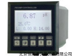 pH在线监测仪 PH计/在线酸度计/PH检测仪/