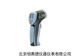 红外线测温仪/非接触红外线测温仪