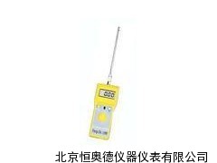 手持式水分仪｜便携式水分测定仪｜