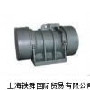 一级经销美国ELECTRAMO电机