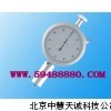 ZH4190邵氏橡胶硬度计/橡胶硬度计/硬度计