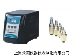 多频超声波细胞粉碎机Scientz-5D 上海多频粉碎机进口