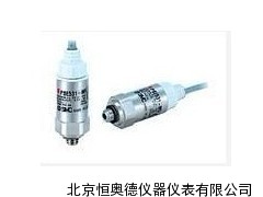 气动压力传感器    PSE530-R06