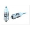 气动压力传感器    PSE530-R06