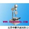 ZH4187邵氏橡胶硬度计/橡胶硬度计/硬度计
