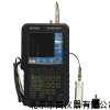 WJ2-MUT-600B超声波探伤仪 便携式超声波测量仪