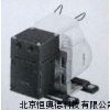计量泵 微型隔膜真空泵 隔膜计量泵 HA-N86KTE