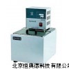 微机温控超恒温槽 超恒温槽 HP-CH1015