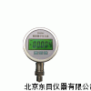 WJ6-HDPI-2000A4   便携式数字压力计