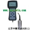 ZH4163便攜式濁度計(四種量程)