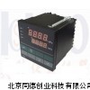 智能数字压力控制仪表 压力表 数字压力表 压力控制表