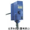 SY10-SRK-P1  控制型强力控制型搅拌器