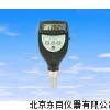 WJ2-SRT-6223 噴沙噴丸粗糙度儀