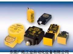 TURCK模擬量傳感器#TURCK模擬溫度傳感器