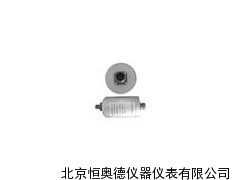 振动速度传感器/振动传感器