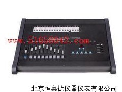 18路体调光台/调光台/调光器
