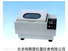 气浴恒温振荡器/恒温振荡器  HCHA-S