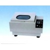 气浴恒温振荡器/恒温振荡器  HCHA-S