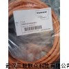 SDPB-0800D-0002，原裝現(xiàn)貨假一罰萬