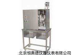 压片机 实验型压片机 HA14