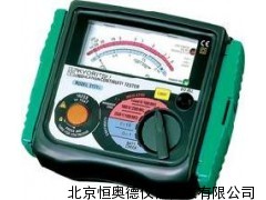 MODEL3131A   数字式缘表