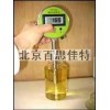 xt54340油料電導率儀