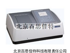 xt54425紫外可見分光光度計(jì)
