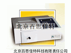 xt65309單光束紫外可見分光光度計(jì)