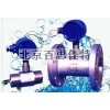 xt65248液體渦輪流量計(液態(tài)CO2,高壓低溫型)